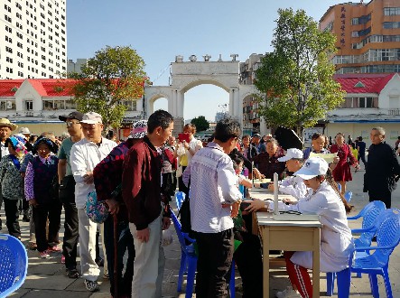 图片11~1.jpg