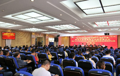 DSC_3986~1.jpg