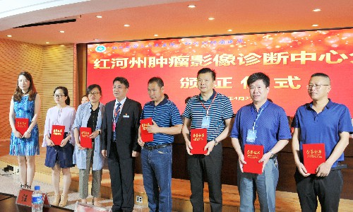DSC_4075~1.jpg