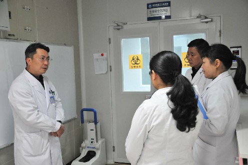 1558244017833624.jpg 0~1.jpg