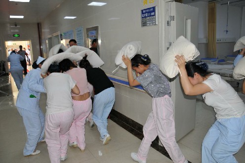 1558244028693006.jpg 1~1.jpg