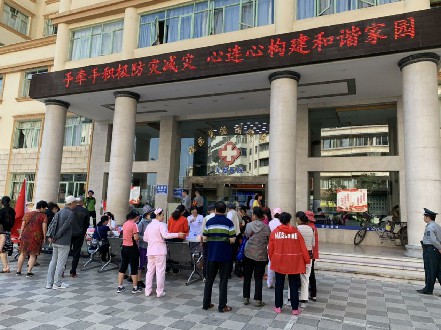 1558244041635771.jpg 4~1.jpg