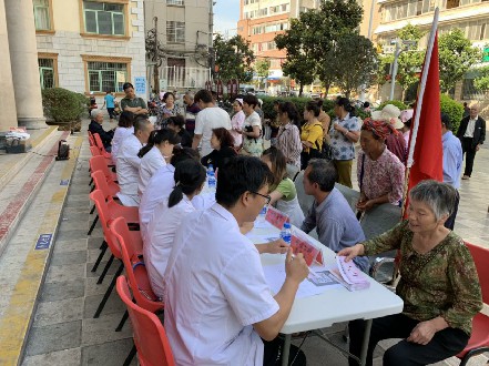 1558244048419435.jpg 5~1.jpg