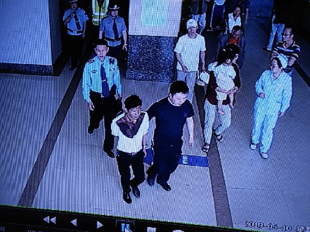 1558244414695856.jpg 2~1.jpg