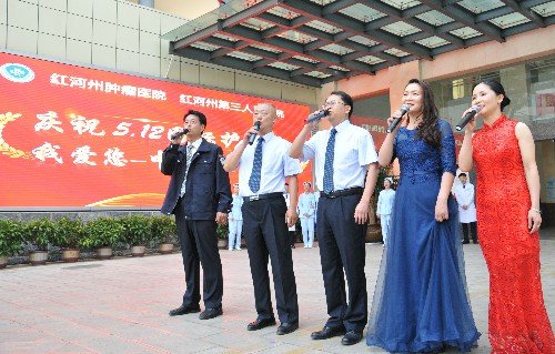 1558245171200179.jpg DSC_4544~1.jpg