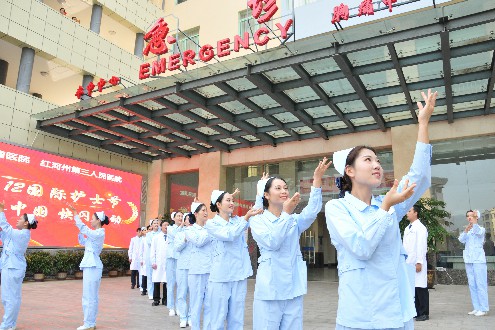 1558245201615448.jpg DSC_4547~1.jpg