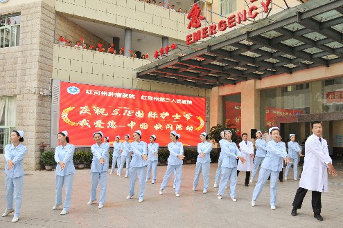 1558245211962010.jpg DSC_4467~1.jpg