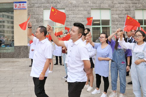 1558245223508046.jpg DSC_4480~1.jpg