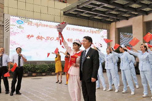 1558245241830961.jpg DSC_4483~1.jpg