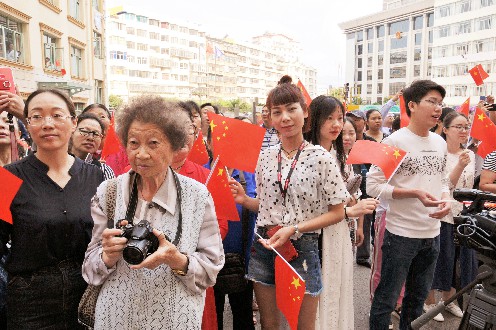 1558245265541217.jpg DSC_4472~1.jpg