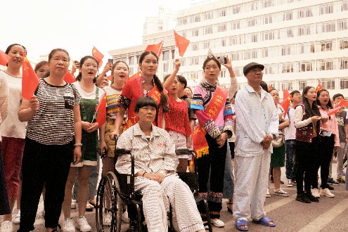 1558245275238978.jpg DSC_4474~1.jpg