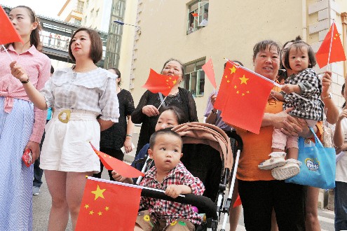 1558245284597949.jpg DSC_4479~1.jpg