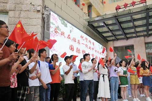 1558245293852548.jpg DSC_4521~1.jpg