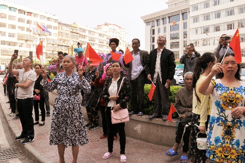 1558245304324664.jpg DSC_4530~1.jpg