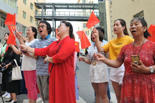 1558245314954583.jpg DSC_4549~1.jpg