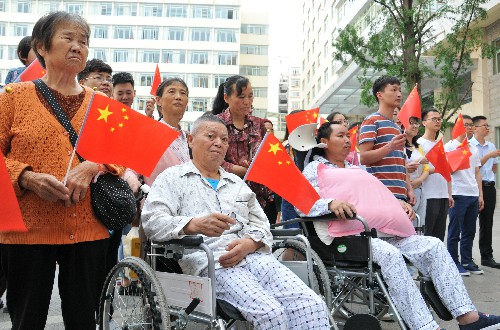 1558245325365556.jpg DSC_4552~1.jpg