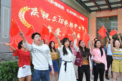 1558245336996409.jpg DSC_4560~1.jpg