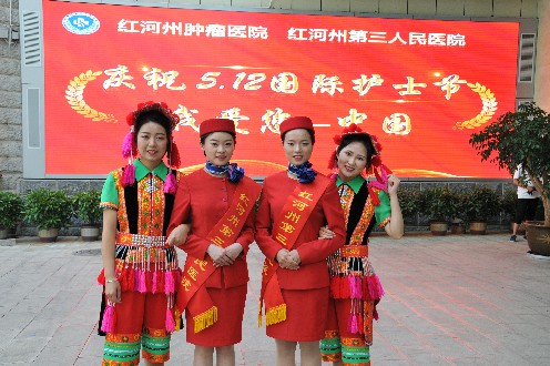 1558245345693923.jpg DSC_4584~1.jpg