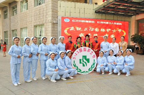 1558245354987454.jpg DSC_4597~1.jpg