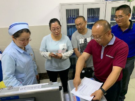 图片3~1.jpg