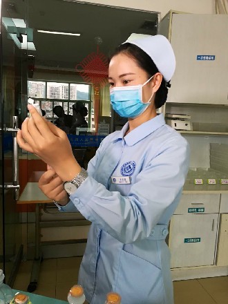 图片2~1.jpg