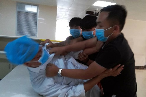 f043782cd475389f6896aa4b479d0cb~1.jpg