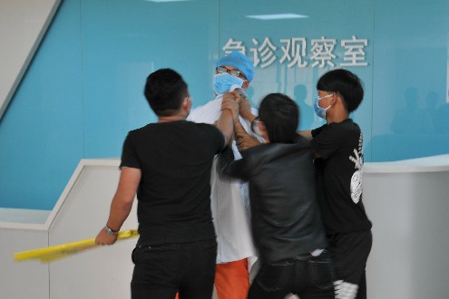 DSC_5078~1.jpg
