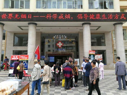 图片5~1.jpg