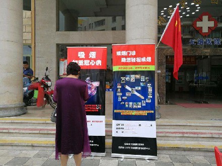 图片4~1.jpg