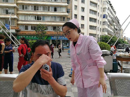 图片3~1.jpg