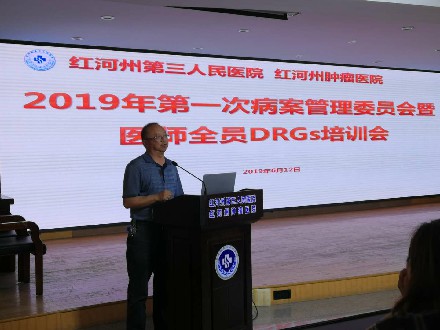 1560992071936652.jpg b612df0d8f2e01721de8b312ced6018~1.jpg