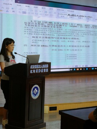 1560992098607953.jpg f8dfa75bcc19696fb90721fa05397aa~1.jpg