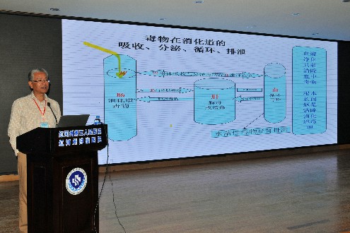 DSC_5362~1.jpg