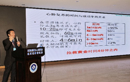DSC_5401~1.jpg