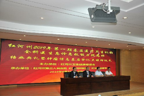 图片1~1.jpg