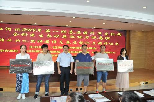 图片3~1.jpg