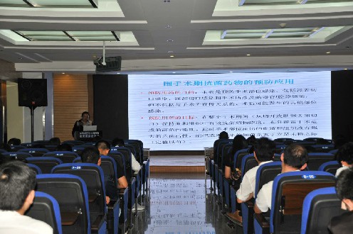 图片3~1.jpg