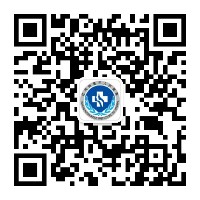 图片2~1.jpg