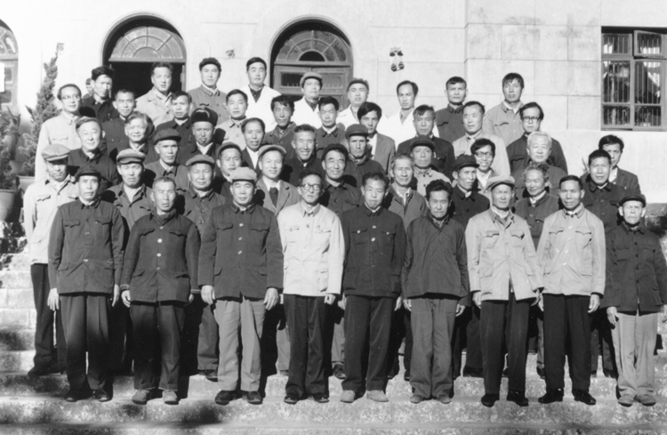 肺癌治愈者座谈会.jpg