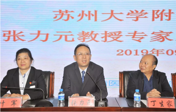 1577756748215987.png image.png