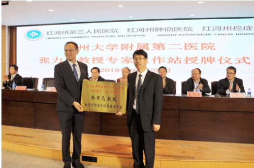 1577756764247639.png image.png