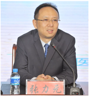 1577756777955337.png image.png