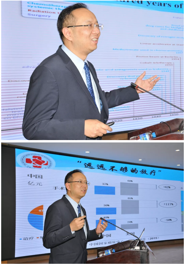 1577756802328509.png image.png