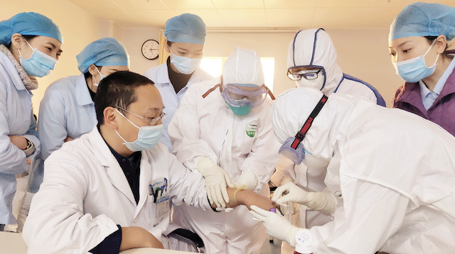 3小时后仍然一针见血 (1).jpg