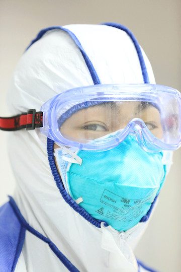 1582246561436074.jpg 8K4A9434_副本.jpg