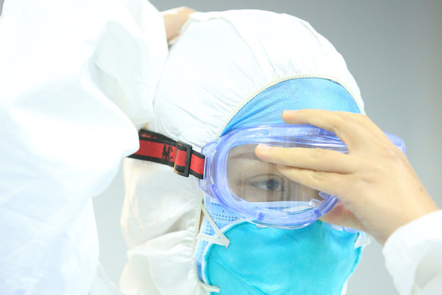 1582246579318022.jpg 8K4A9420_副本.jpg