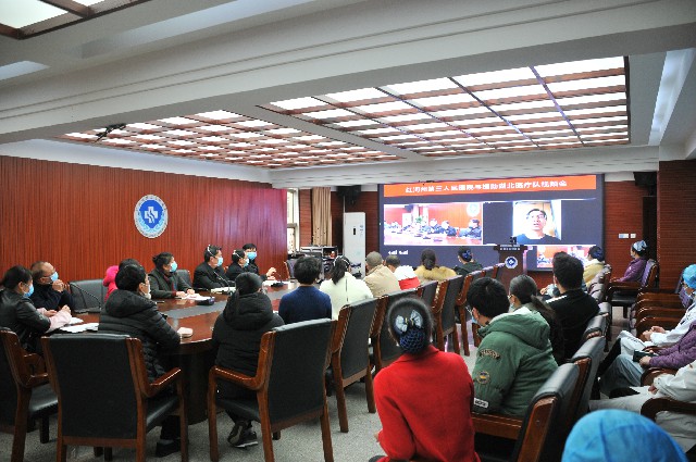 1582945859545923.jpg 07 (1).jpg