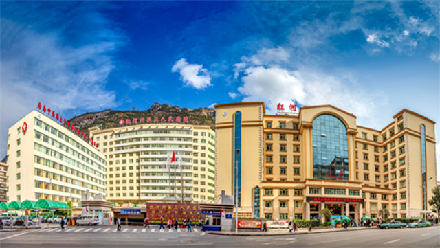 1583975478160512.jpg 640X361 - 副本.jpg