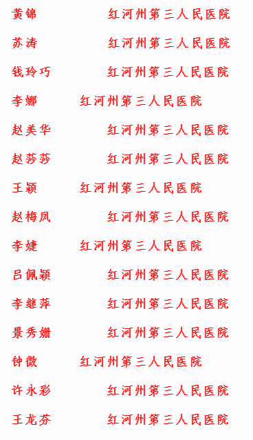 1583975604578969.png 微信截图_20200312091234.png