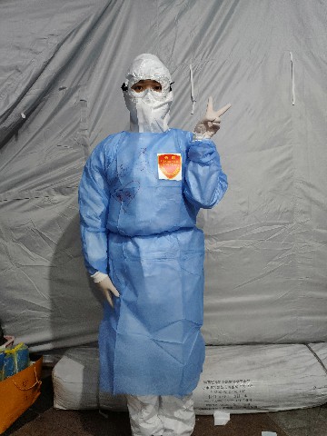 1584001482654910.jpg 赵梅凤~1.jpg